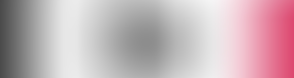 MET . the media content company