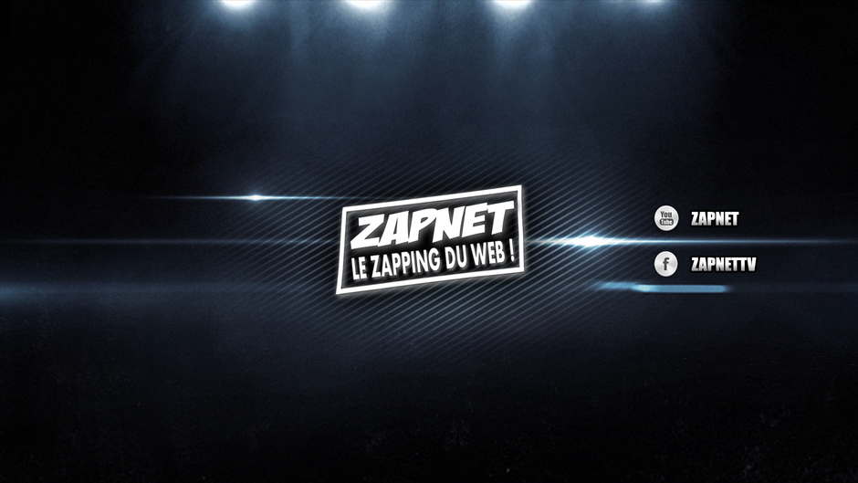 Zapnet.fr