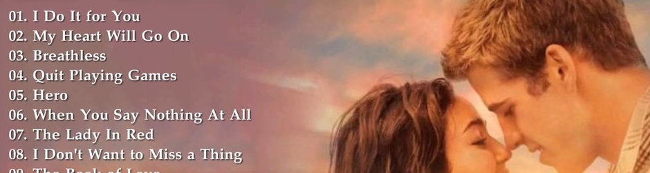 Lovly songs and other videos