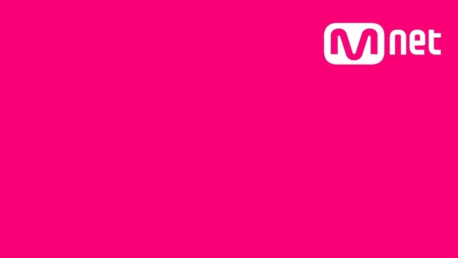 Mnet