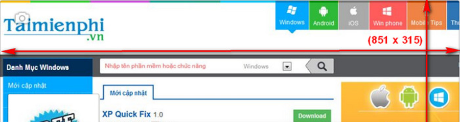 interesting advertising channels