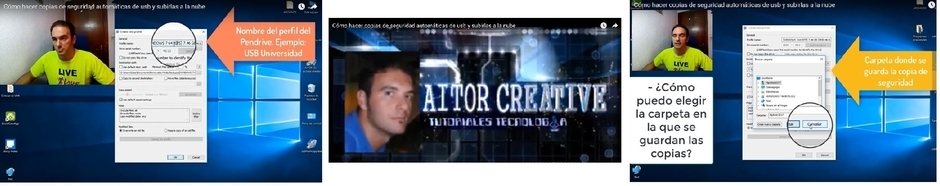 AitorCreative