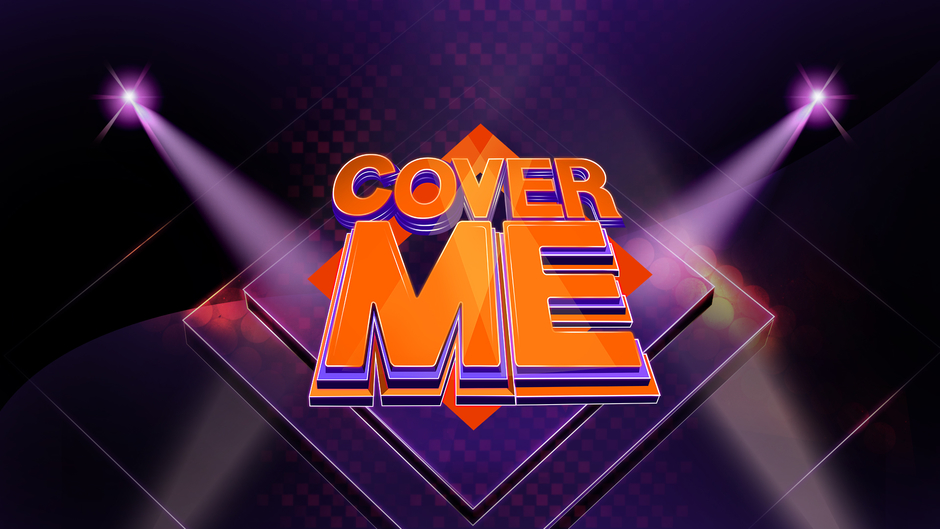 DIATV GCDF 2017 [GLOBAL COVER DANCE FESTIVAL]