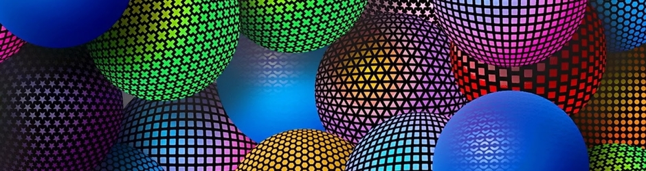 Entertainmentshow_net