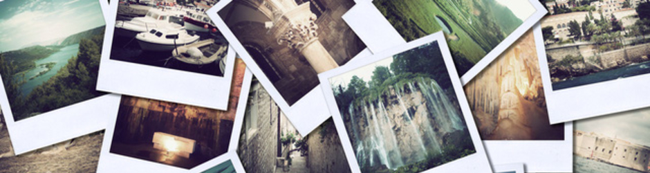 Informationsociety_net