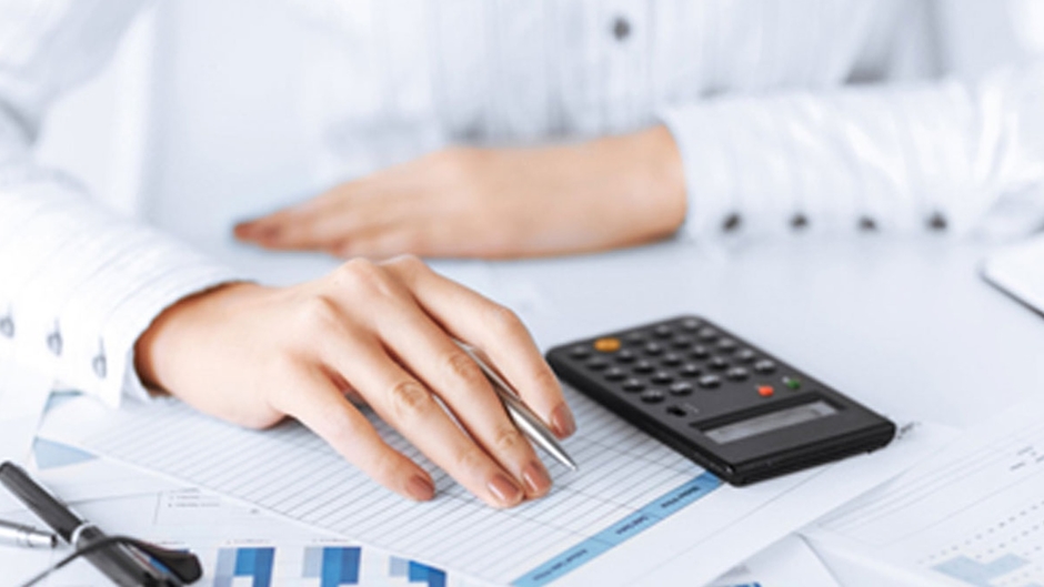 Abundant Returns Tax Service