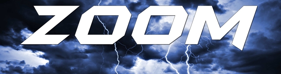 Zoom