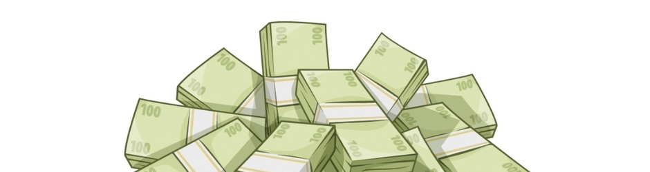 الربح من الانترنت