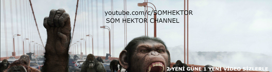SOM HEKTOR