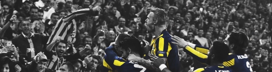 BKFENERBAHCE