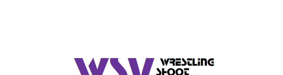 WrestlingShootVault
