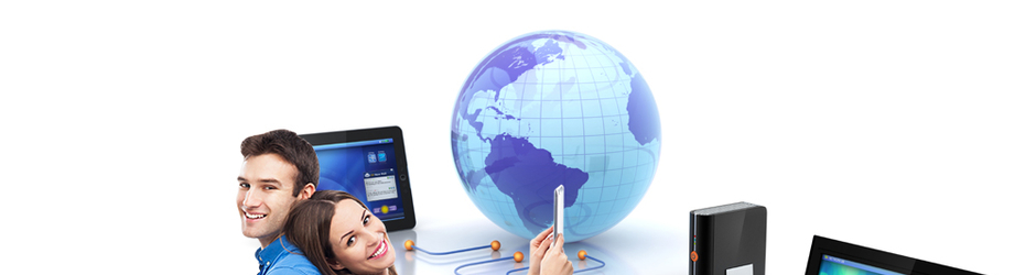 cheapest UK Telecoms