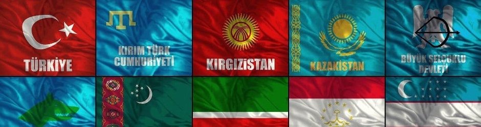 Çılgın Türk-(Türkiye Cumhuriyeti )