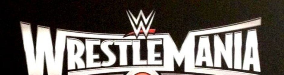 Entertainment Channel