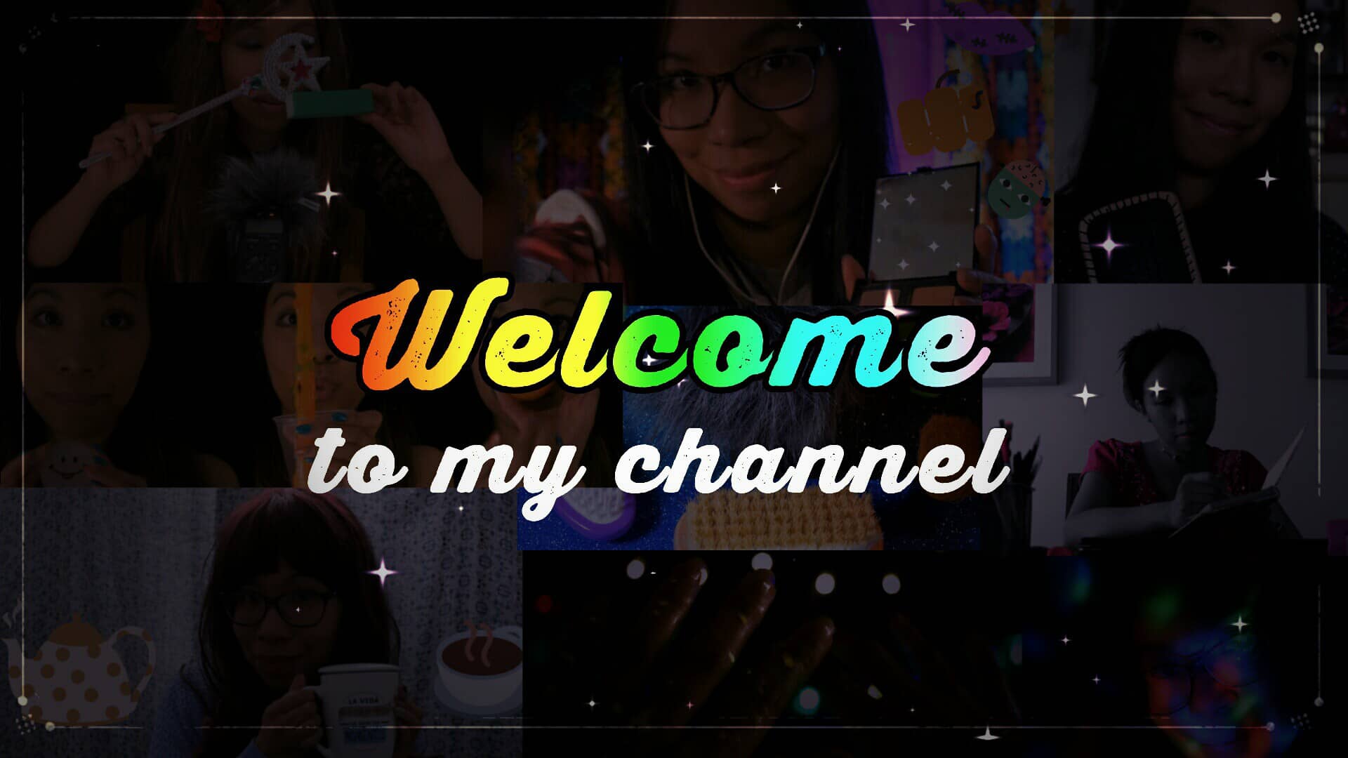 Maleficent  Mistress of Evil (2019) Movie