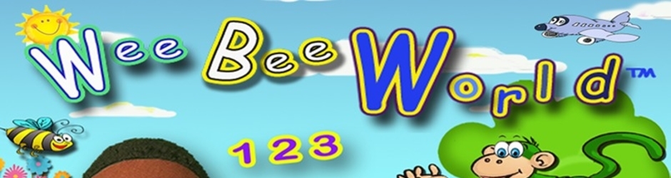 Wee Bee World