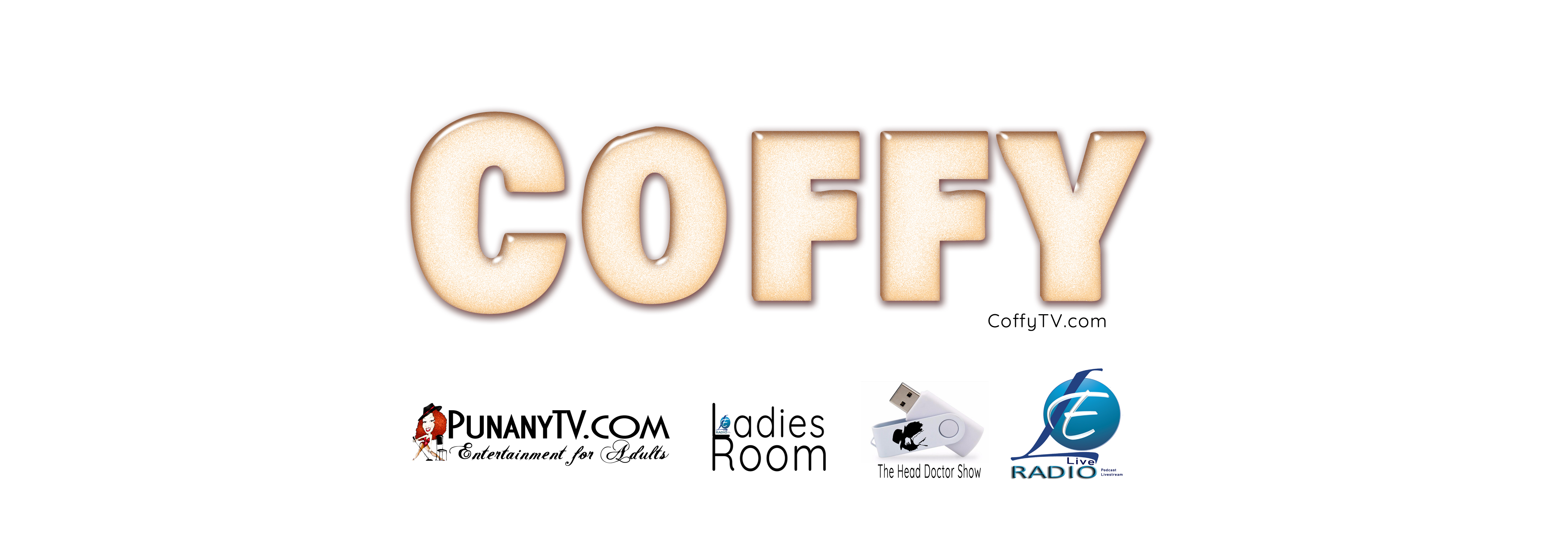 Jessica Holter, The Punany Poets