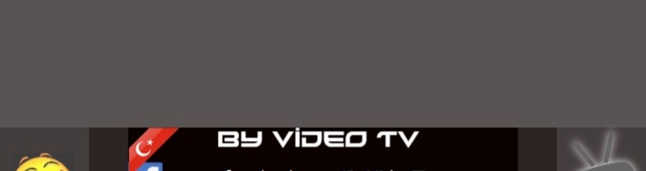 ByVideoTv