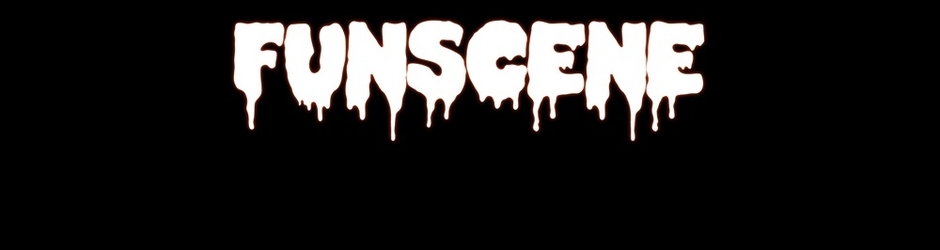 Funscene