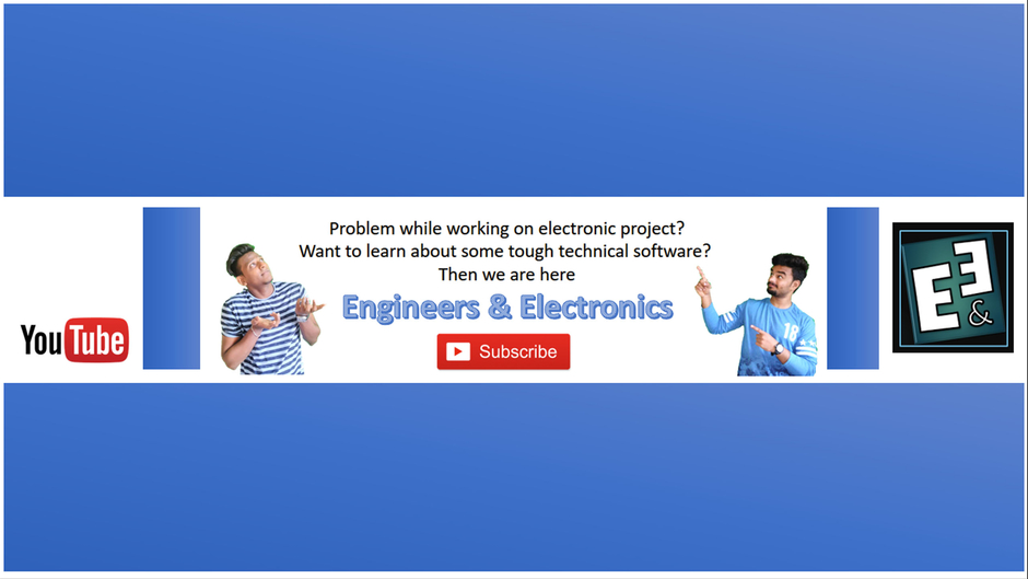 Engineers & Electronics