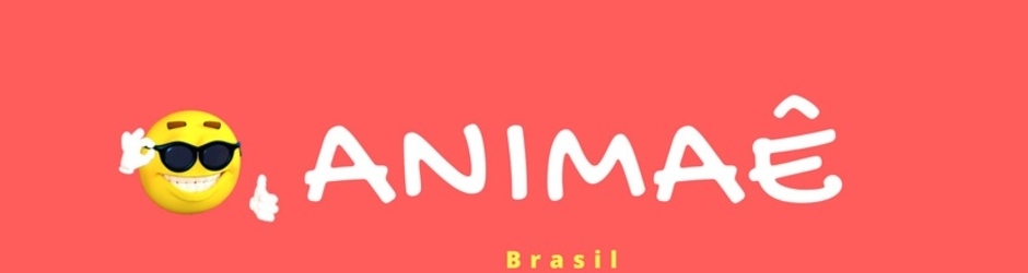 Animaê Brasil