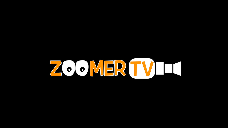 Zoomer TV