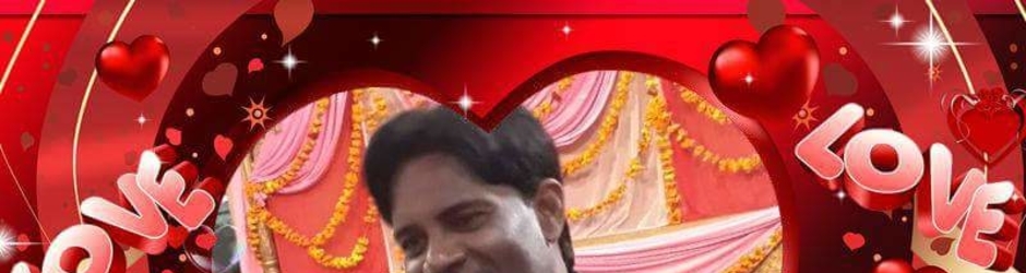 nawedkkhan singer anchor