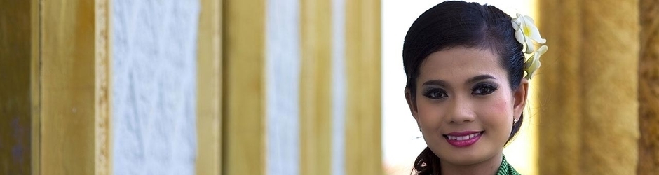 Khmer Make Money Online