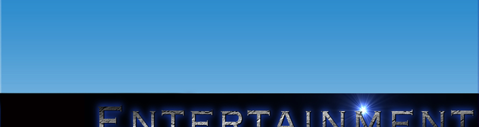 MC Entertainment
