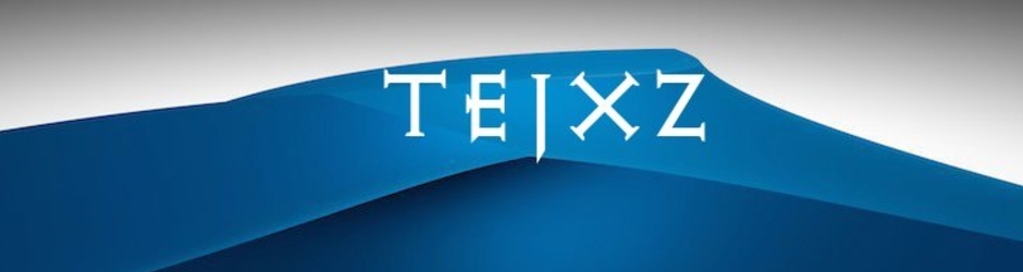 TEJXZ