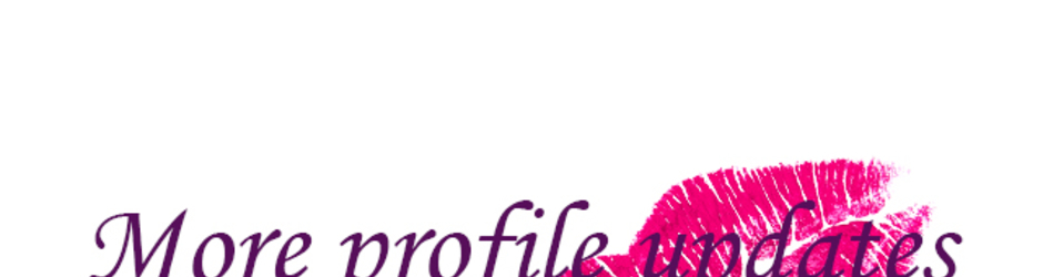 сергей иванов