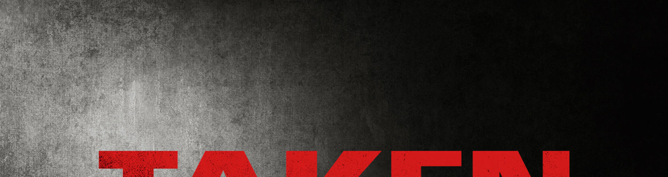 Taken Season  Full HD
