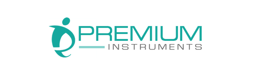 Premiuminstruments
