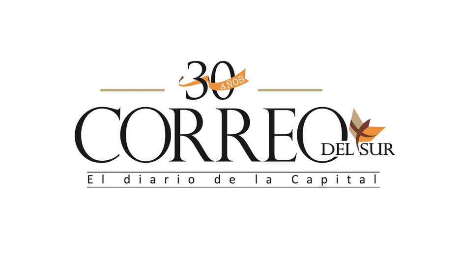 Correo del Sur