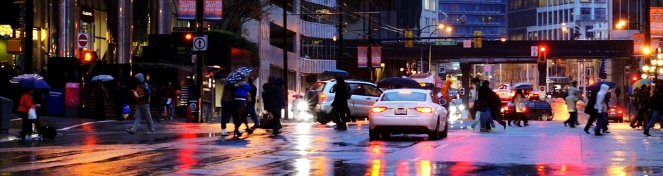 русская эмиграция