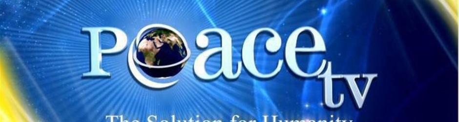 Peace Tv