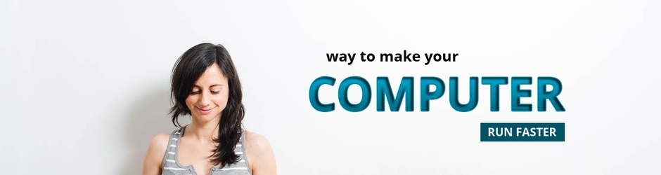 Newlite Technical Services