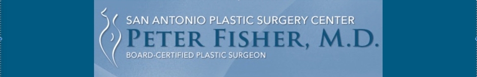 San Antonio Plastic Surgery Center