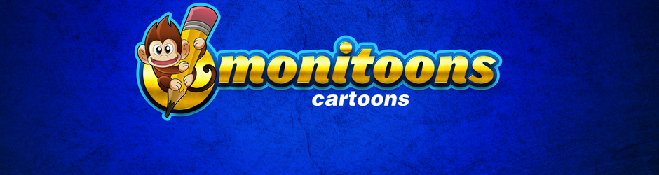 Monitoons