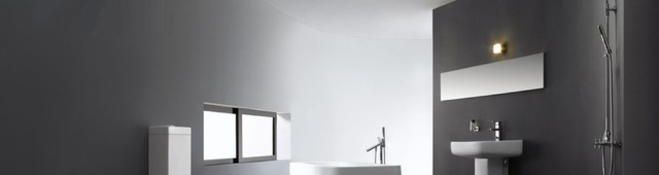 The Interior Gallery