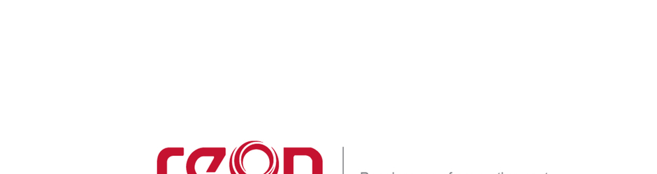 Reon Technologies