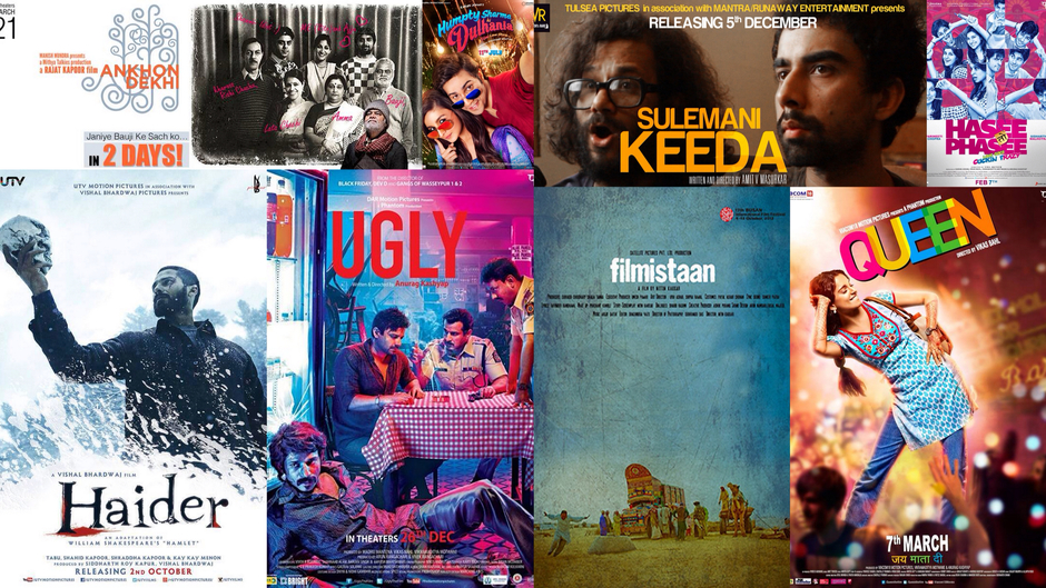 PK hungama Official Channel ☑