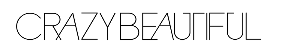 Crazy Beautiful Clothing