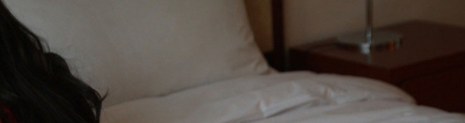 op 050-7099-2244수영