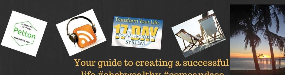 Petton Lifestyle Group