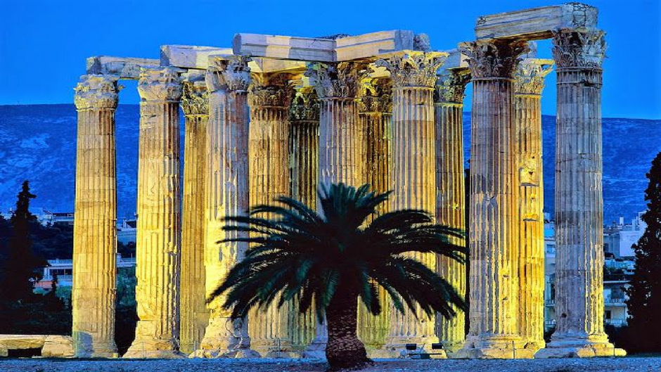 Music Videos  Philipposkambakos