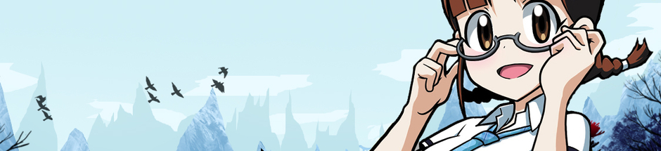 Anime para Descargar