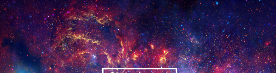 BEATUNIVERSE | HIP HOP BEATS