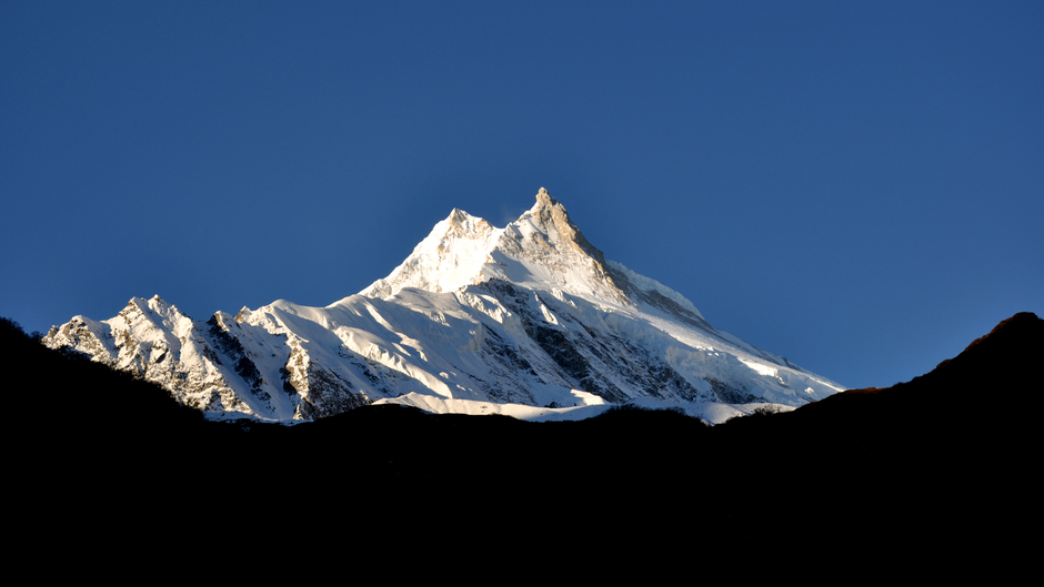 Himalayan Asia Treks