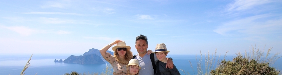 Twoplustwocrew family adventures